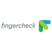 finger check login|Fingercheck for Employees 